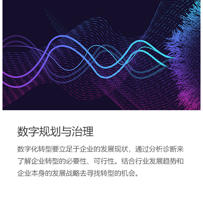 SHUIZHGUIHUA.png